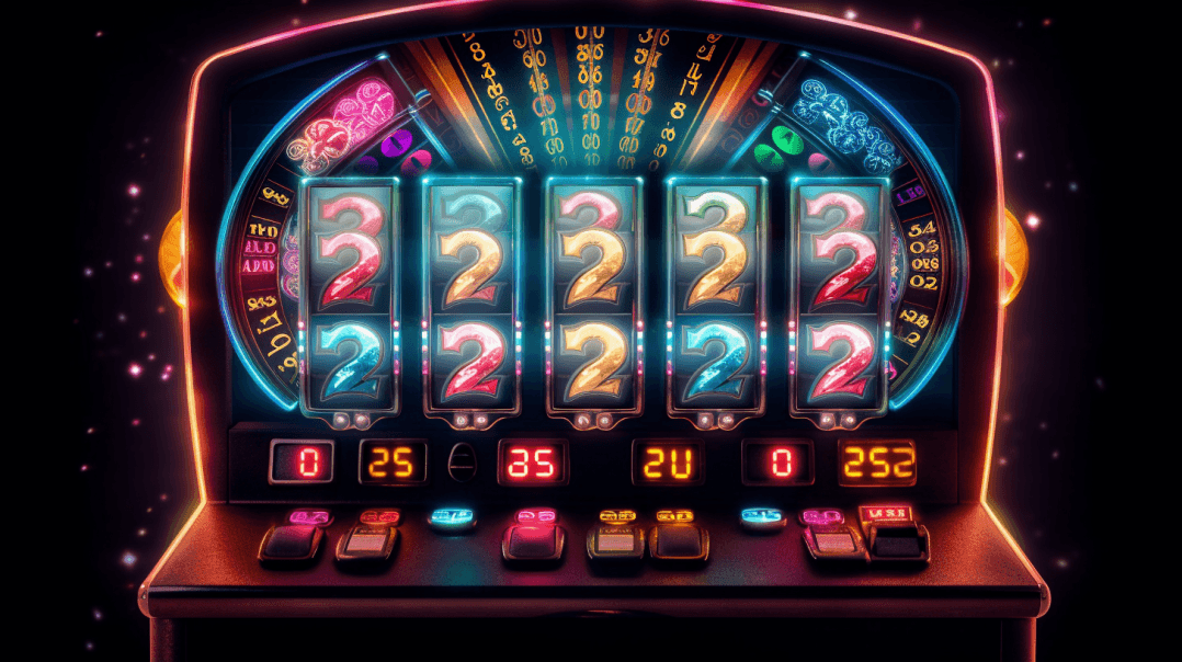 Mengapa PAKDE4D Jadi Pilihan Utama Pecinta Togel Online