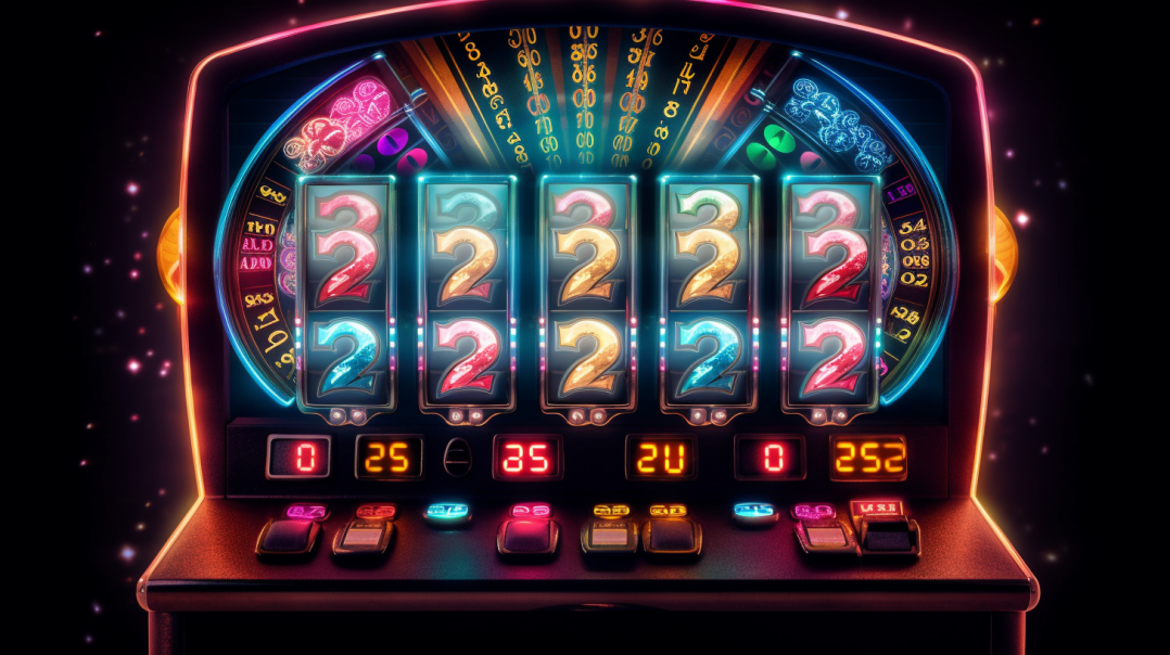 Mengapa PAKDE4D Jadi Pilihan Utama Pecinta Togel Online
