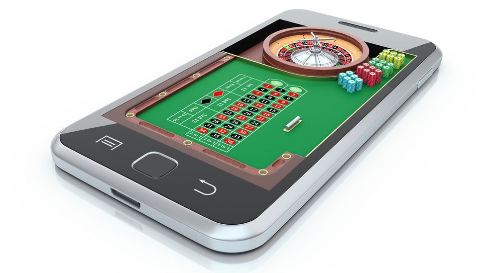 Online Casinos in Canada: 25 Common Questions Answered