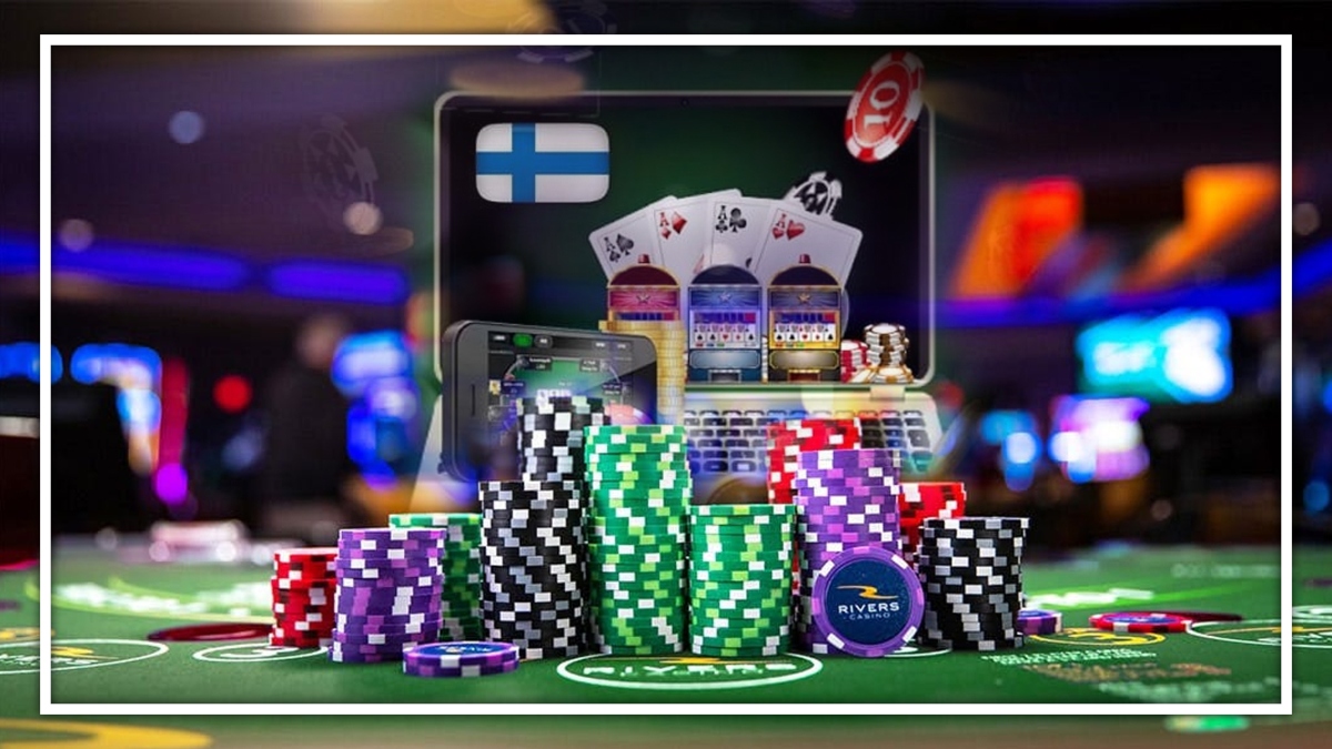 Casinos com Depósito Mínimo Menino Ideal para Novos Jogadores - Comecar