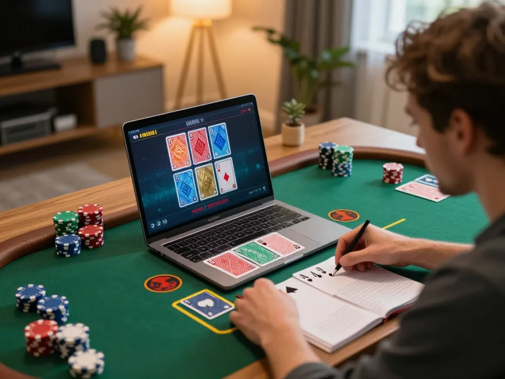 king33 players engaging in live dealer blackjack during an exciting online gaming session