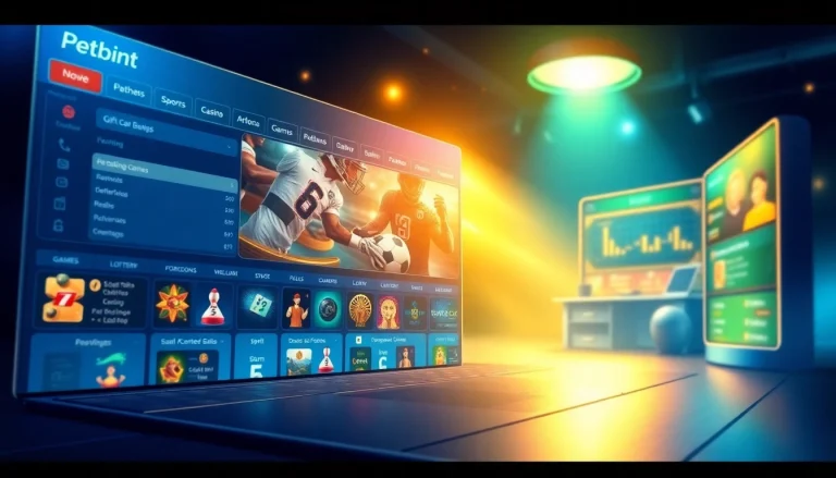 79King premium online gambling interface featuring casino games