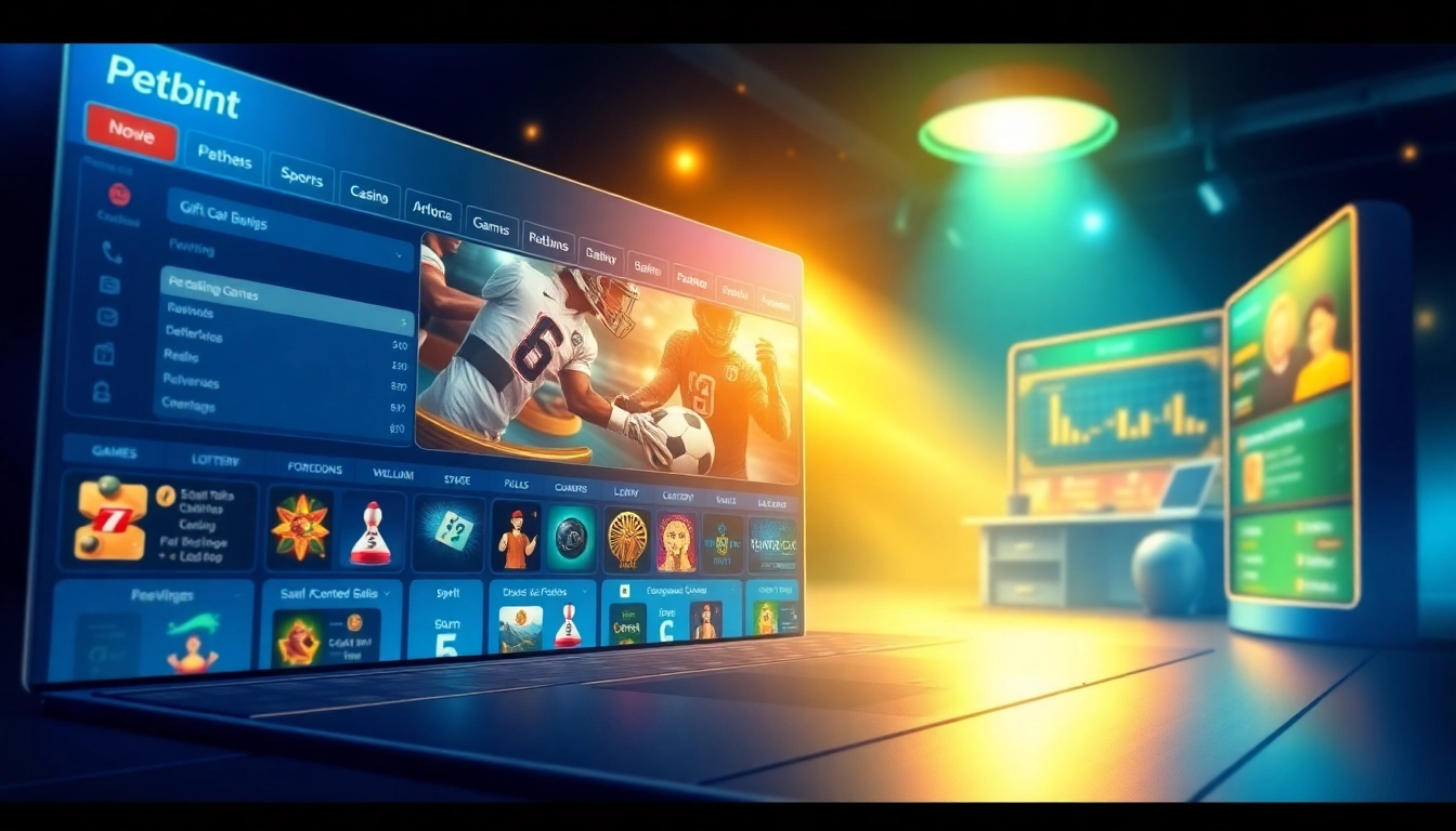 79King premium online gambling interface featuring casino games