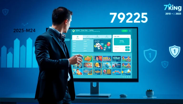 79king online betting dashboard showing secure login and diverse games