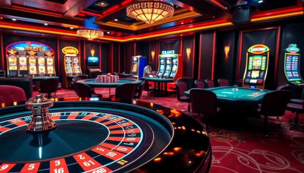 Join the excitement at http://228kbet.net/ with vibrant casino scenes, high-stakes games, and thrilling jackpots.