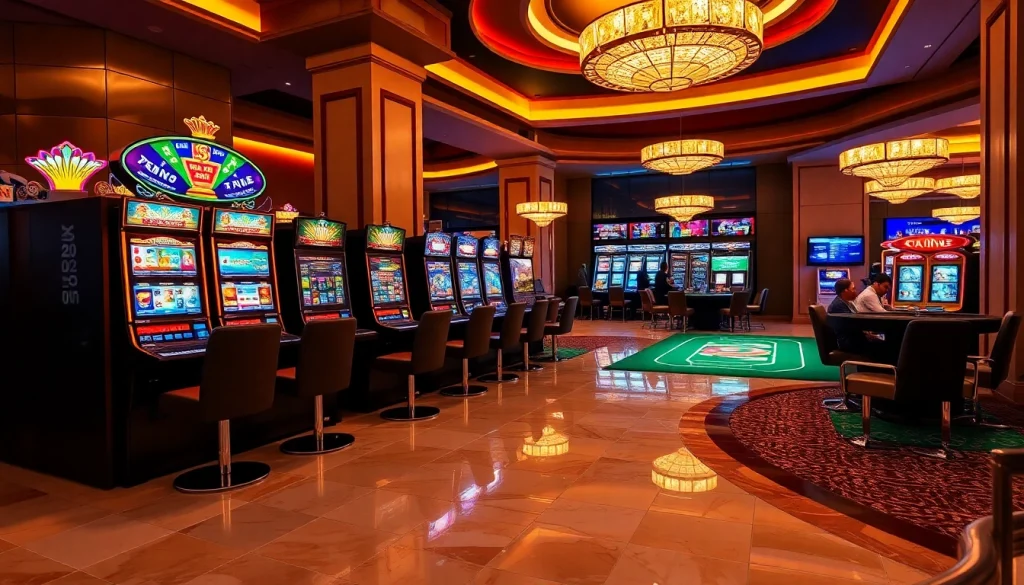 Experience the excitement of online gambling at https://www.kursiguru.com/gambar-mewarnai/ with luxurious slot machines and engaged players.