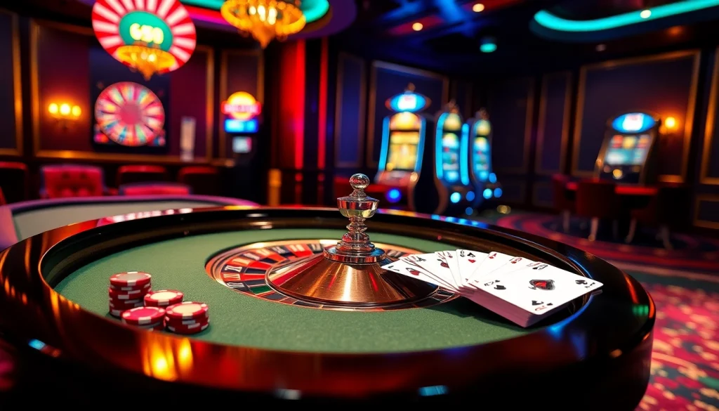 Experience the excitement of Gg88 Com with elite casino gaming elements.